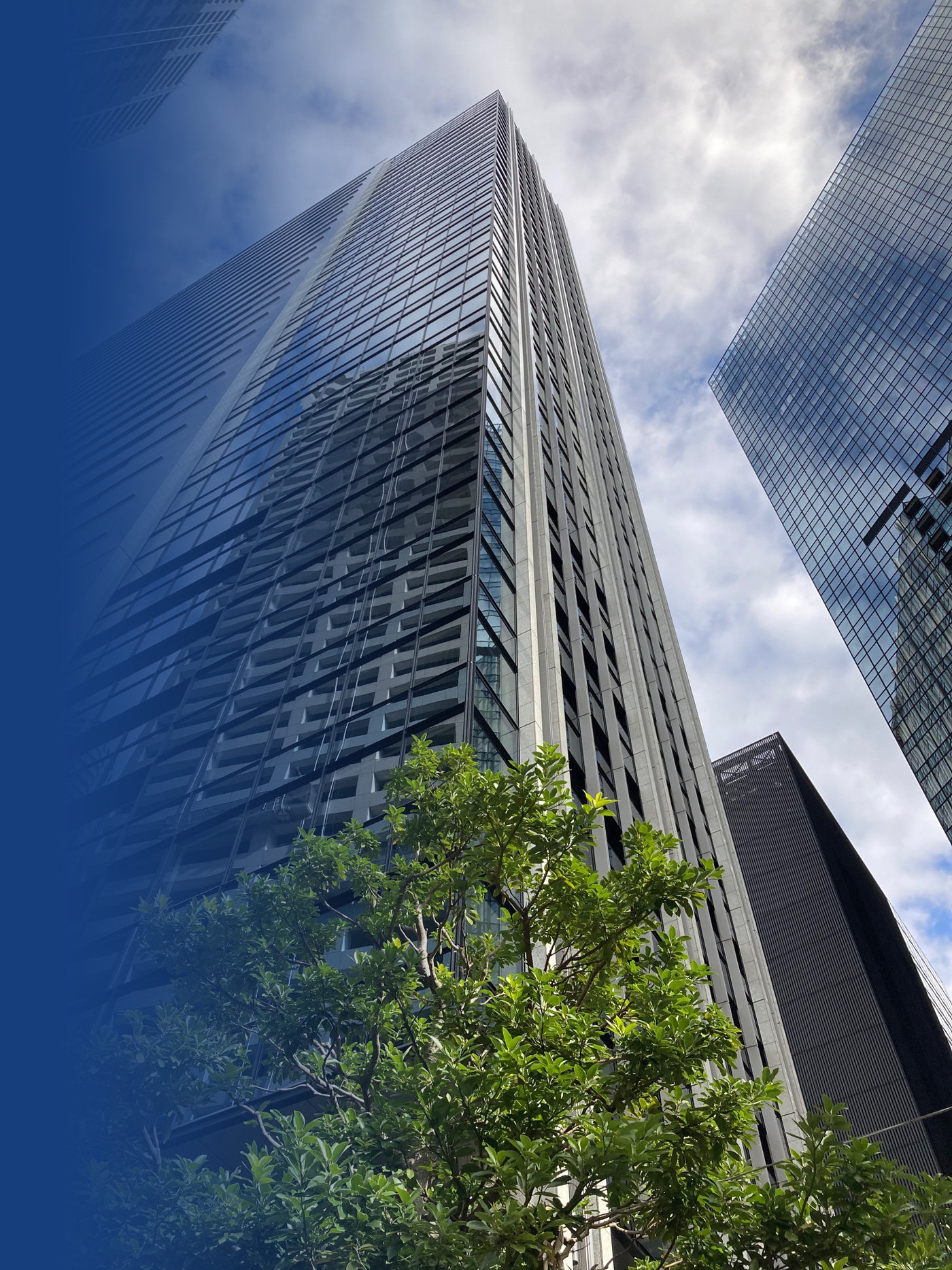 Aスキル株式会社 イメージ