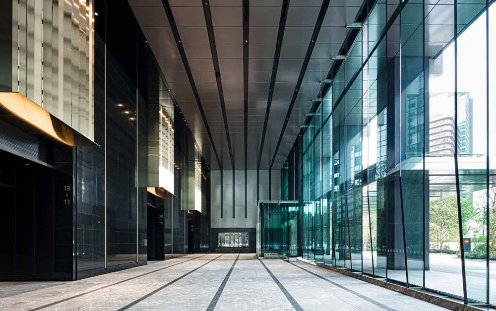 代表メッセージ