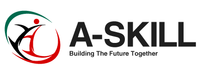 Aスキル株式会社